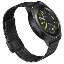 Cargar imagen en el visor de la galería, Smartwatch NO.1 S9 Reloj Inteligente Bluetooth Monitor y Notificaciones