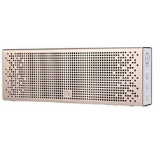 Cargar imagen en el visor de la galería, Bocina inalámbrica XiaoMi Bluetooth 4.0 Altavoz