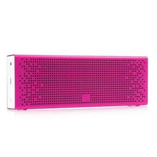 Cargar imagen en el visor de la galería, Bocina inalámbrica XiaoMi Bluetooth 4.0 Altavoz