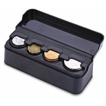 Cargar imagen en el visor de la galería, Caja Dispensadora de Monedas Carro