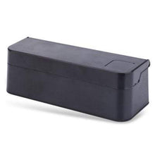 Cargar imagen en el visor de la galería, Caja Dispensadora de Monedas Carro