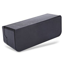 Cargar imagen en el visor de la galería, Caja Dispensadora de Monedas Carro