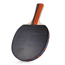 Cargar imagen en el visor de la galería, Set de Raquetas para Ping Pong con Pelotas
