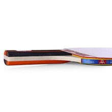 Cargar imagen en el visor de la galería, Set de Raquetas para Ping Pong con Pelotas