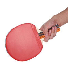Cargar imagen en el visor de la galería, Set de Raquetas para Ping Pong con Pelotas