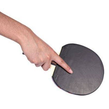 Cargar imagen en el visor de la galería, Set de Raquetas para Ping Pong con Pelotas