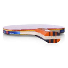 Cargar imagen en el visor de la galería, Set de Raquetas para Ping Pong con Pelotas