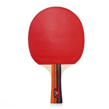 Cargar imagen en el visor de la galería, Set de Raquetas para Ping Pong con Pelotas