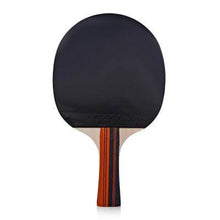 Cargar imagen en el visor de la galería, Set de Raquetas para Ping Pong con Pelotas
