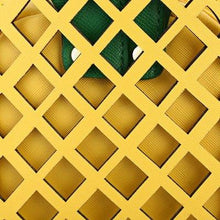 Cargar imagen en el visor de la galería, Bolso Cruzado Cadena Ajustable Piña