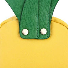 Cargar imagen en el visor de la galería, Bolso Cruzado Cadena Ajustable Piña