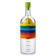 Cargar imagen en el visor de la galería, Botella Multifuncional Herramientas Cocina 8 en 1