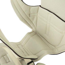 Cargar imagen en el visor de la galería, Cangurera Mochila Ajustable para Bebé