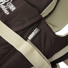 Cargar imagen en el visor de la galería, Cangurera Mochila Ajustable para Bebé