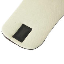 Cargar imagen en el visor de la galería, Cangurera Mochila Ajustable para Bebé