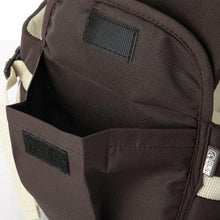 Cargar imagen en el visor de la galería, Cangurera Mochila Ajustable para Bebé