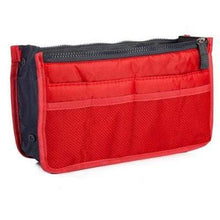 Cargar imagen en el visor de la galería, Bolso Organizador Multifuncional