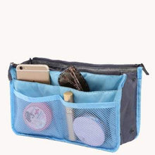 Cargar imagen en el visor de la galería, Bolso Organizador Multifuncional