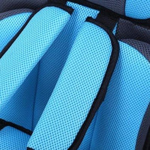 Cargar imagen en el visor de la galería, Asiento de Seguridad para Bebé Niños Carro