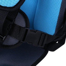 Cargar imagen en el visor de la galería, Asiento de Seguridad para Bebé Niños Carro