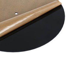 Cargar imagen en el visor de la galería, Reloj de Pizarra de Matemáticas