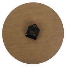 Cargar imagen en el visor de la galería, Reloj de Pizarra de Matemáticas