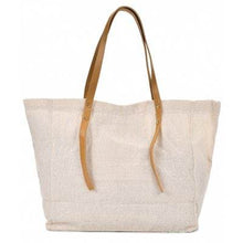 Cargar imagen en el visor de la galería, Bolso de Hombro Estilo Retro Piña Rosa