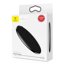 Cargar imagen en el visor de la galería, Cargador Inalambrico Baseus iX Qi iPhone 8 / 8 Plus / X