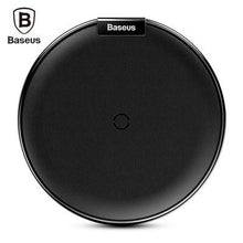 Cargar imagen en el visor de la galería, Cargador Inalambrico Baseus iX Qi iPhone 8 / 8 Plus / X