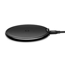 Cargar imagen en el visor de la galería, Cargador Inalambrico Baseus iX Qi iPhone 8 / 8 Plus / X