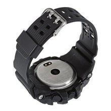 Cargar imagen en el visor de la galería, Smartwatch Reloj Inteligente Zeblaze MUSCLE HR Bluetooth