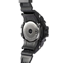 Cargar imagen en el visor de la galería, Smartwatch Reloj Inteligente Zeblaze MUSCLE HR Bluetooth
