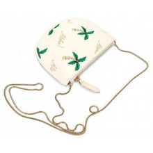 Cargar imagen en el visor de la galería, Bolso Cruzado de Hombro Aloha! Dama