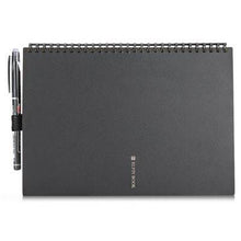 Cargar imagen en el visor de la galería, Cuaderno Reutilizable