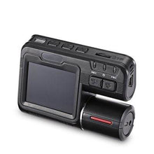 Cargar imagen en el visor de la galería, Cámara Delantera y Trasesa KELIMA i1000s 1080P DVR Carro