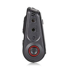 Cargar imagen en el visor de la galería, Cámara Delantera y Trasesa KELIMA i1000s 1080P DVR Carro