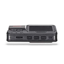 Cargar imagen en el visor de la galería, Cámara Delantera y Trasesa KELIMA i1000s 1080P DVR Carro