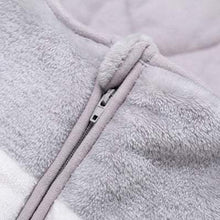 Cargar imagen en el visor de la galería, Saco de dormir Bebé de Totoro
