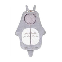 Cargar imagen en el visor de la galería, Saco de dormir Bebé de Totoro