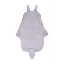 Cargar imagen en el visor de la galería, Saco de dormir Bebé de Totoro