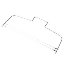 Cargar imagen en el visor de la galería, Cortador Pasteles Acero Inoxidable