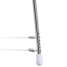 Cargar imagen en el visor de la galería, Cortador Pasteles Acero Inoxidable