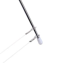 Cargar imagen en el visor de la galería, Cortador Pasteles Acero Inoxidable