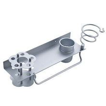 Cargar imagen en el visor de la galería, Soporte Organizador Aluminio para Baño