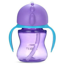Cargar imagen en el visor de la galería, Vaso Entrenador Philips Avent 7oz / 200ml