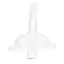 Cargar imagen en el visor de la galería, Vaso Entrenador Philips Avent 7oz / 200ml