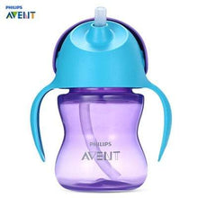 Cargar imagen en el visor de la galería, Vaso Entrenador Philips Avent 7oz / 200ml