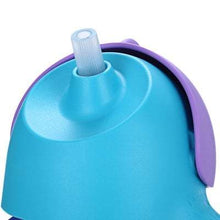 Cargar imagen en el visor de la galería, Vaso Entrenador Philips Avent 7oz / 200ml