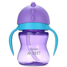 Cargar imagen en el visor de la galería, Vaso Entrenador Philips Avent 7oz / 200ml