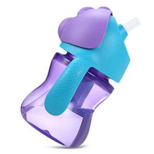 Cargar imagen en el visor de la galería, Vaso Entrenador Philips Avent 7oz / 200ml